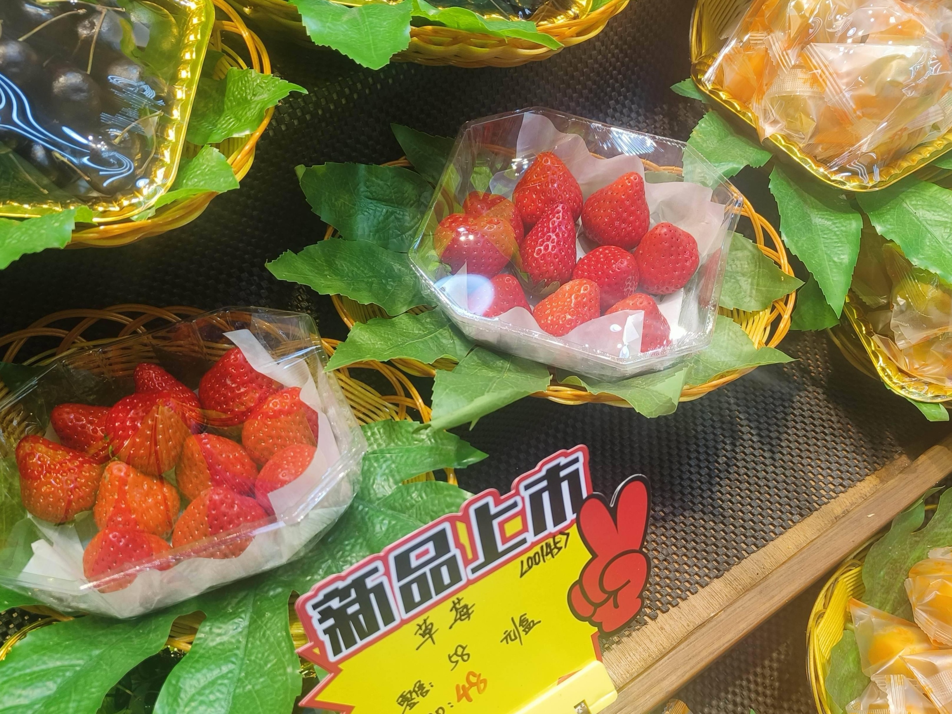 图片加载失败……