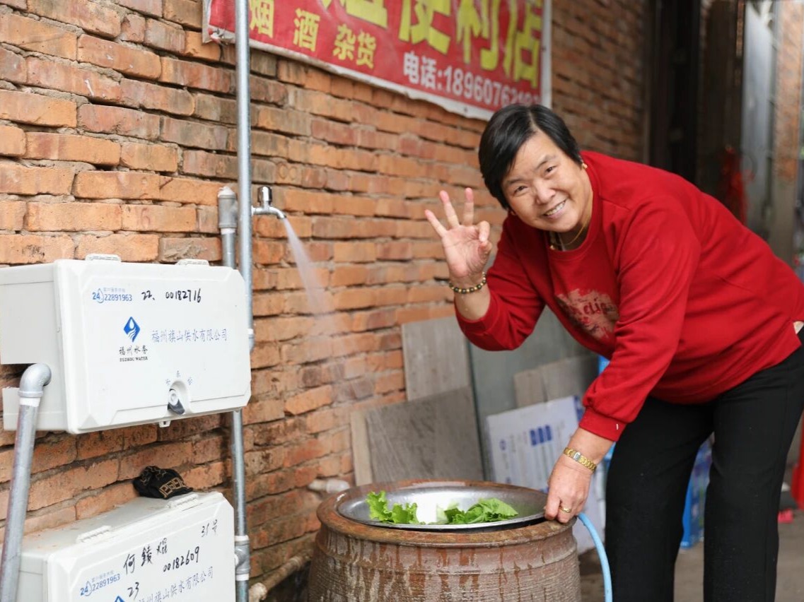 图片加载失败……