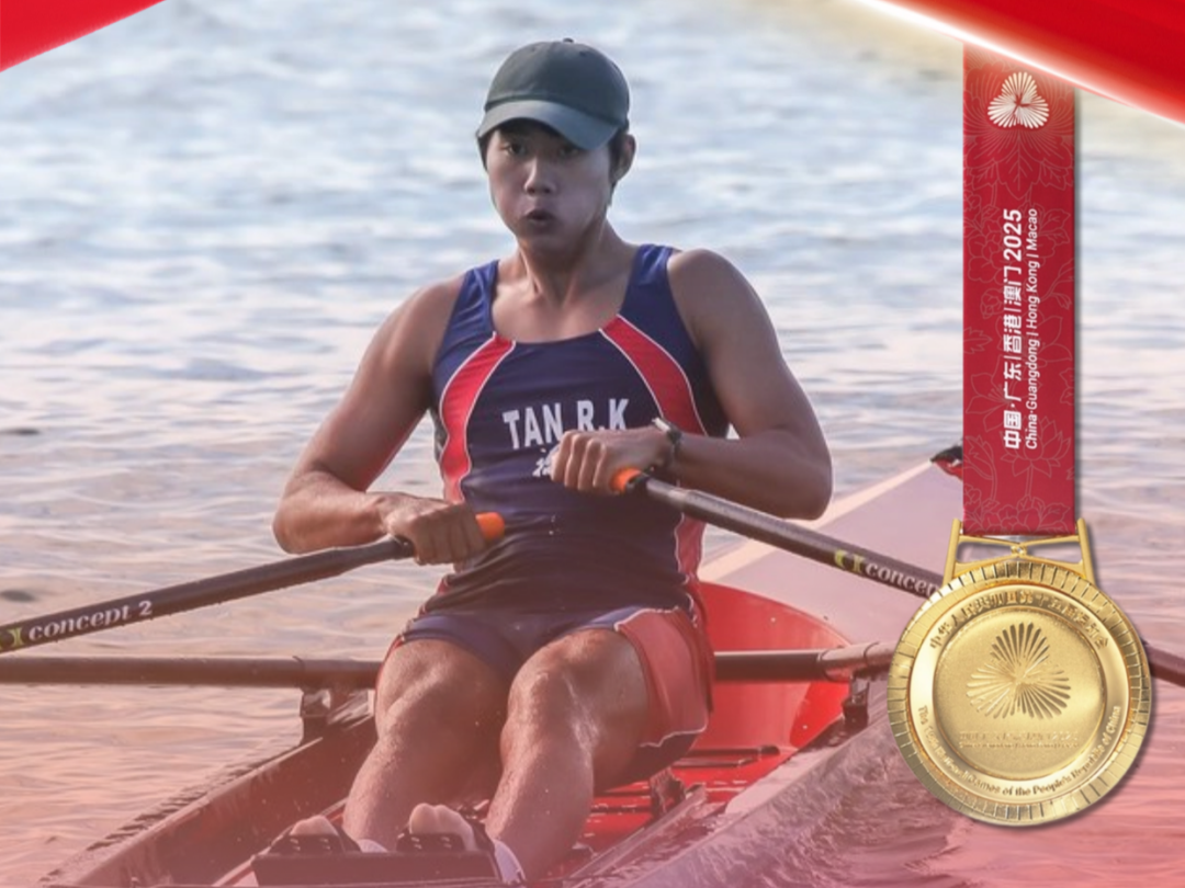 图片加载失败……