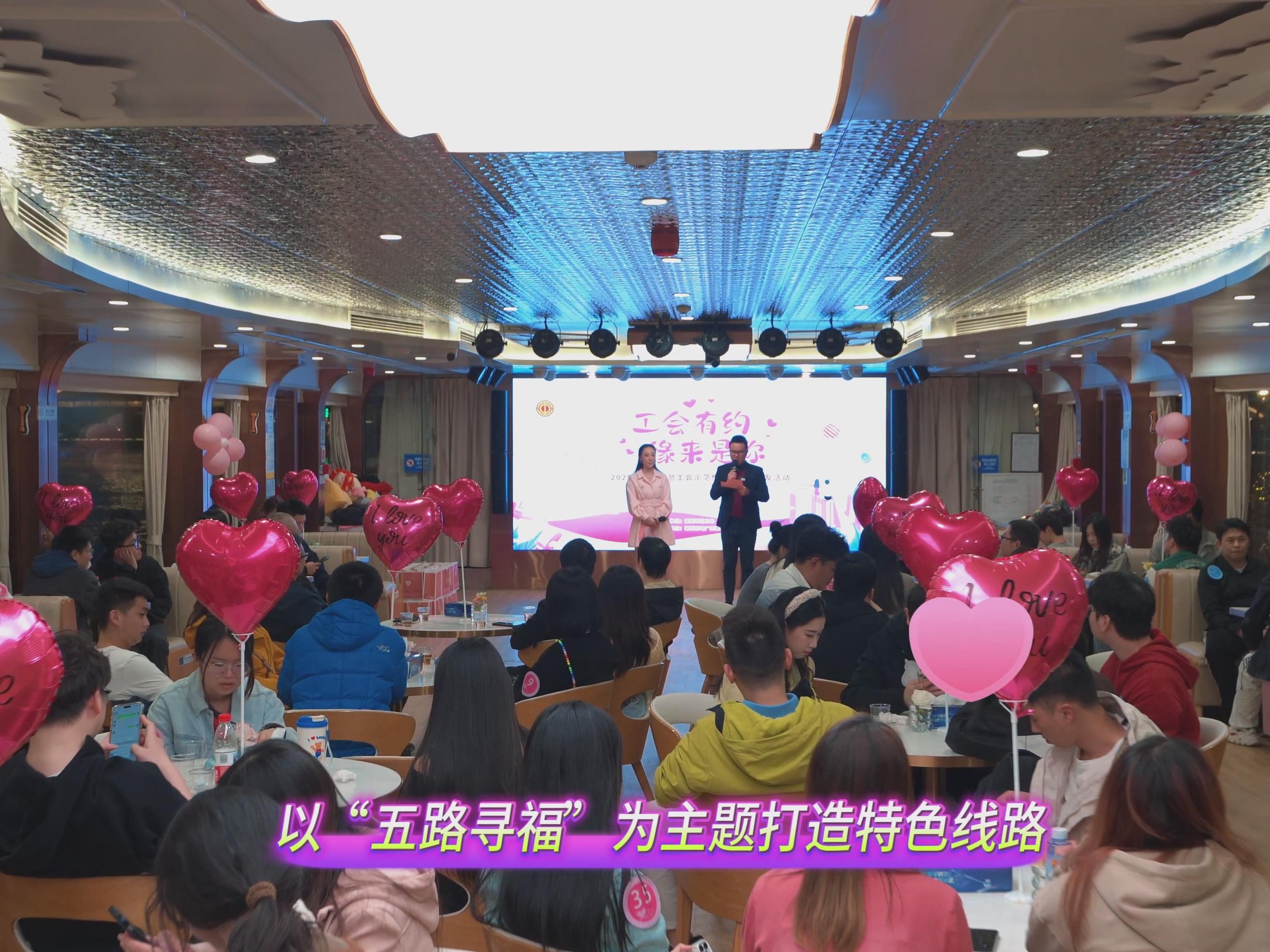 图片加载失败……