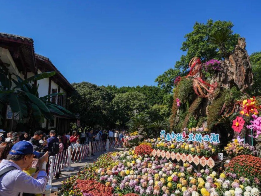 图片加载失败……