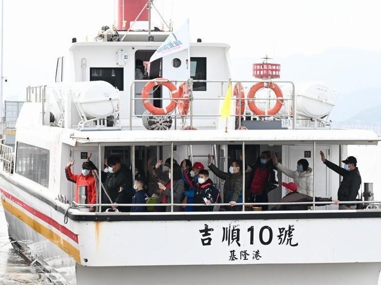 图片加载失败……