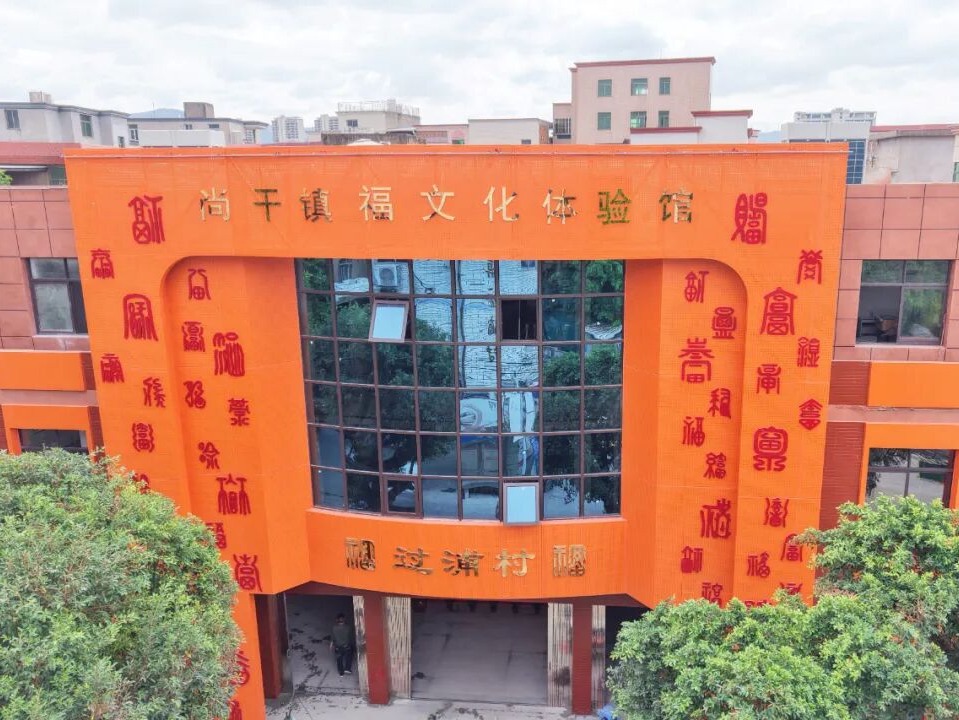 图片加载失败……