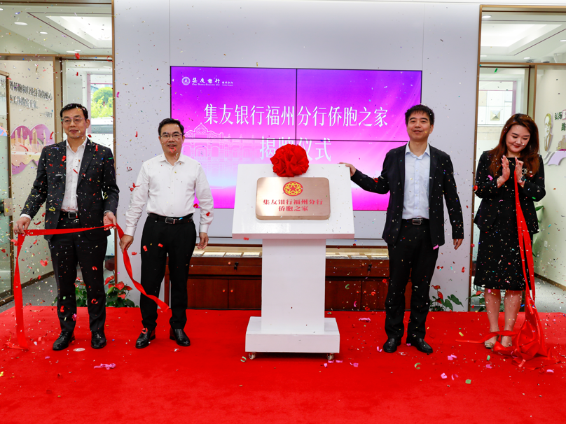 图片加载失败……