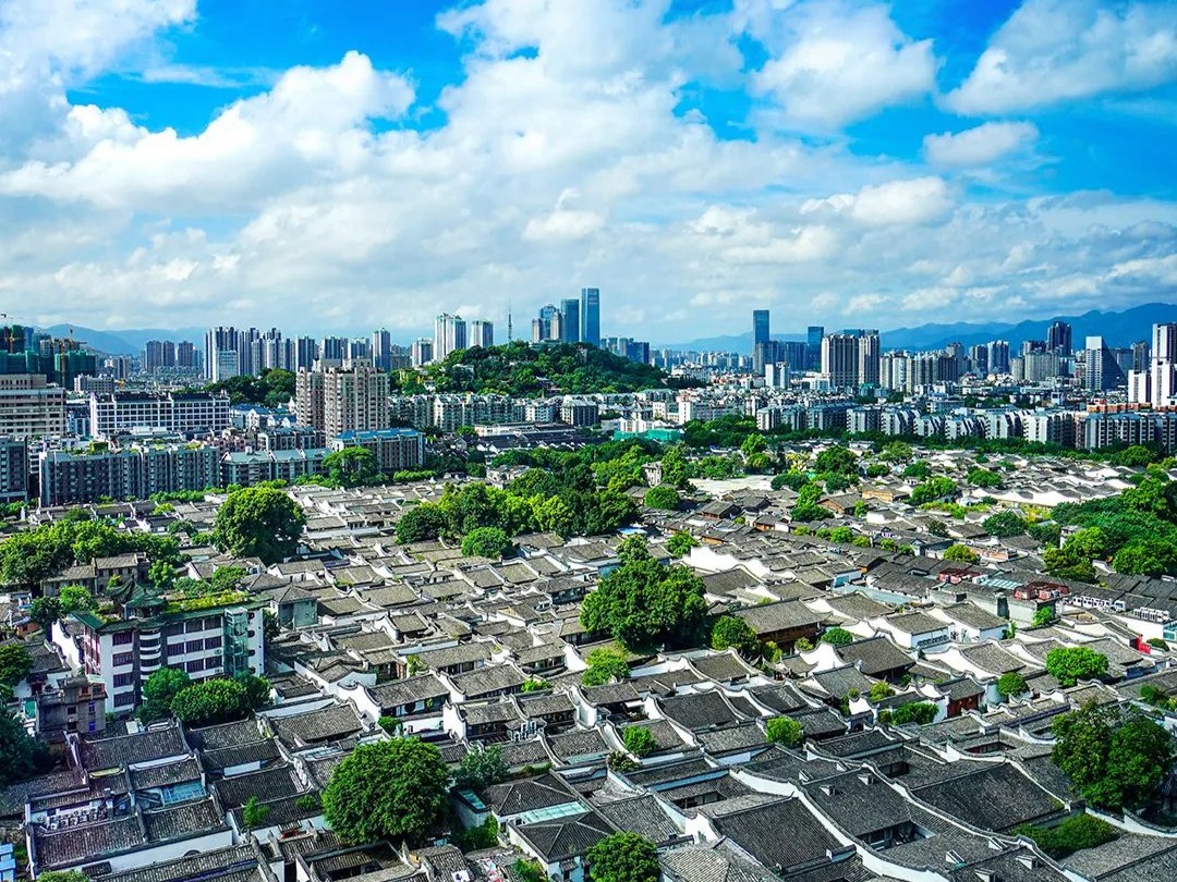 图片加载失败……