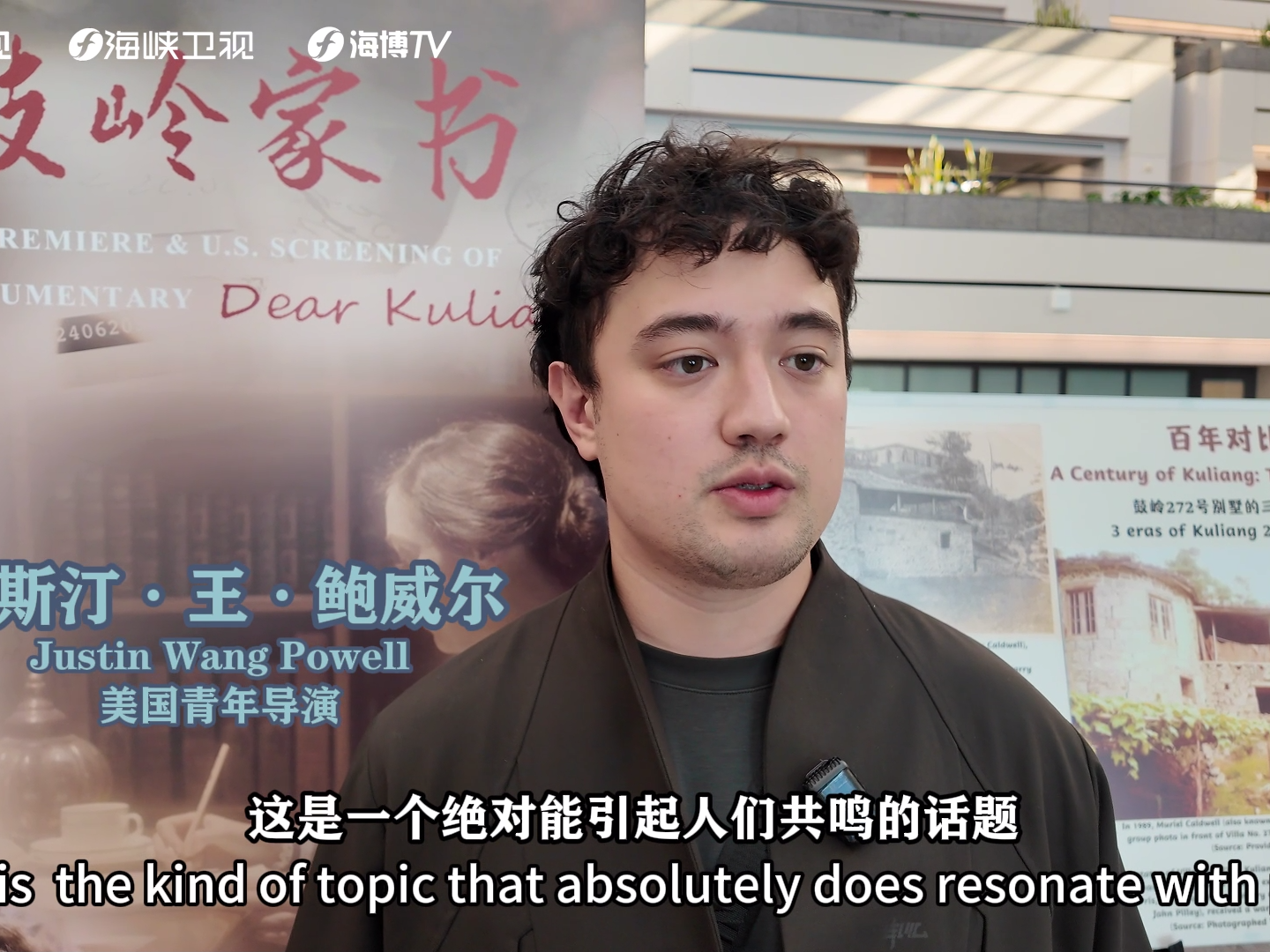 图片加载失败……