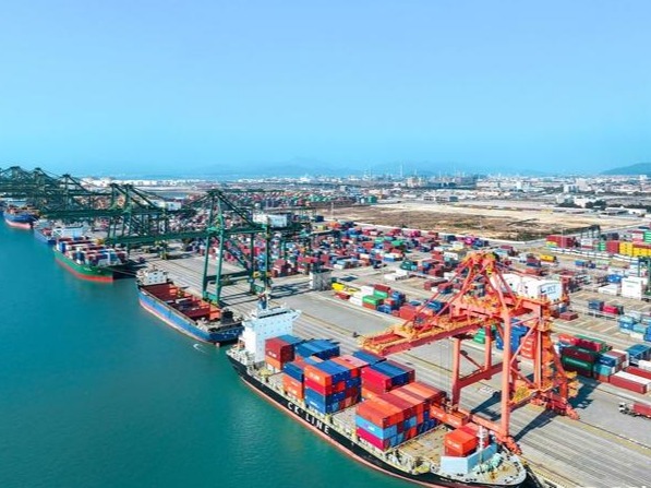 图片加载失败……