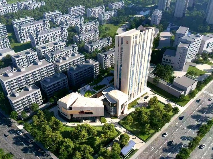 图片加载失败……