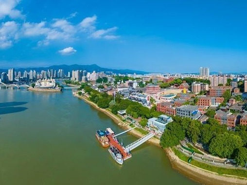 图片加载失败……