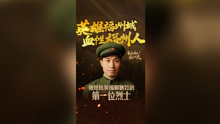 图片加载失败……