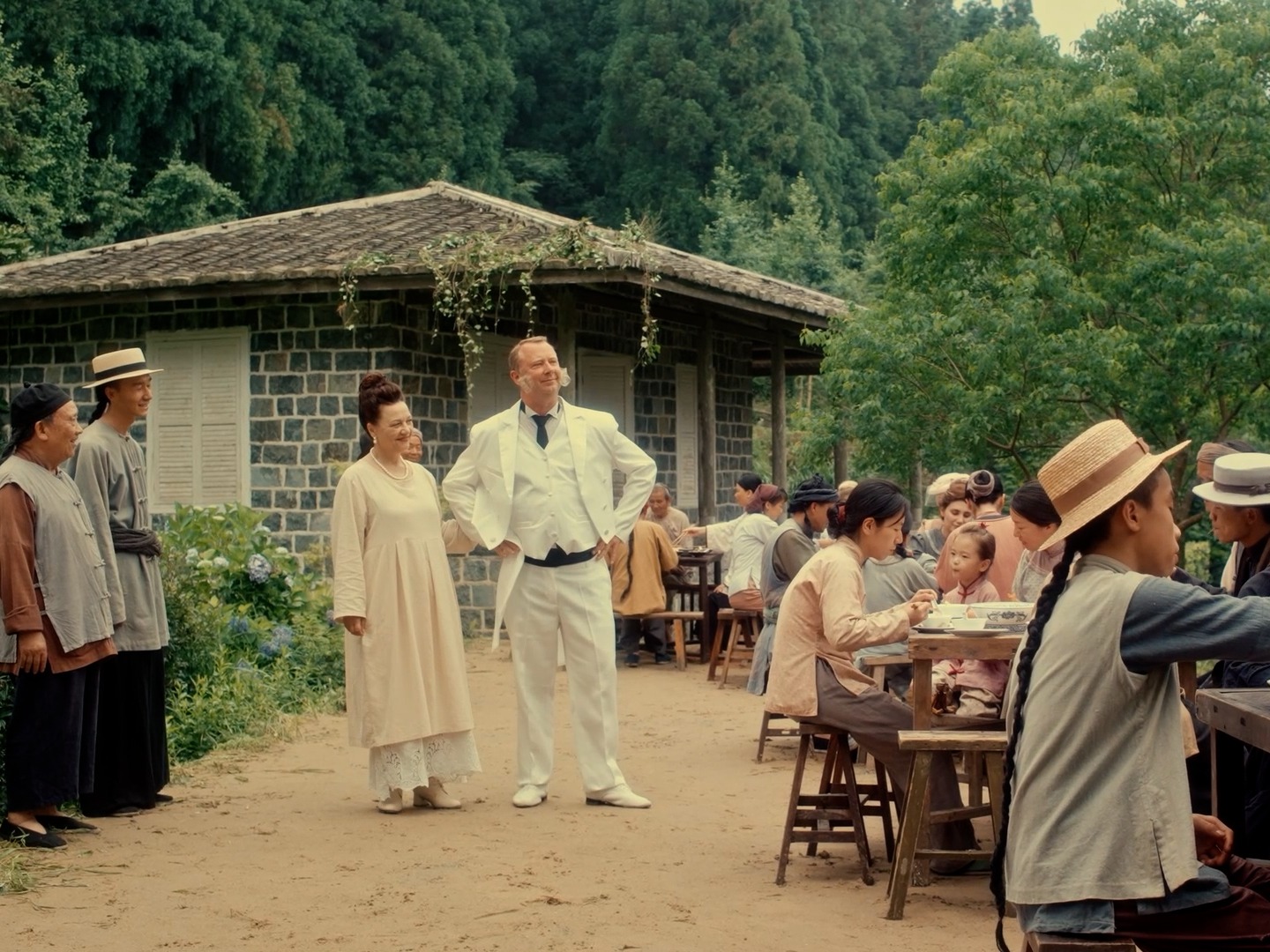 图片加载失败……