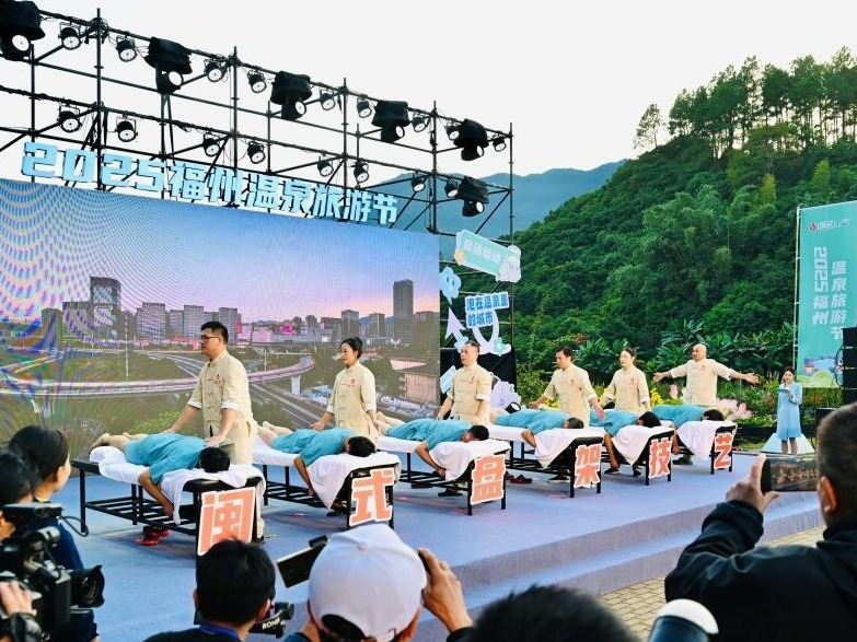 圖片加載失敗……