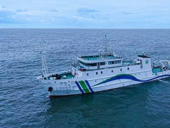 圖片加載失敗……