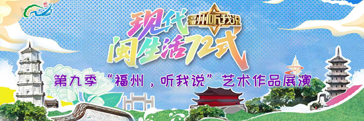 圖片加載失敗……