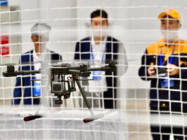 图片加载失败……