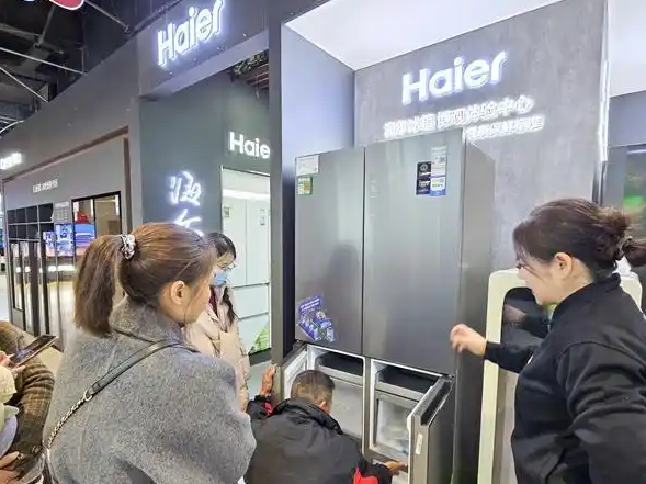 图片加载失败……