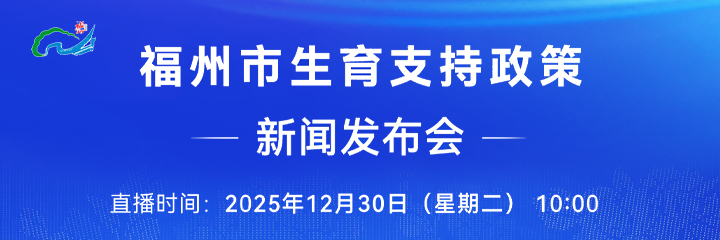 图片加载失败……