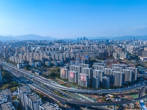 图片加载失败……