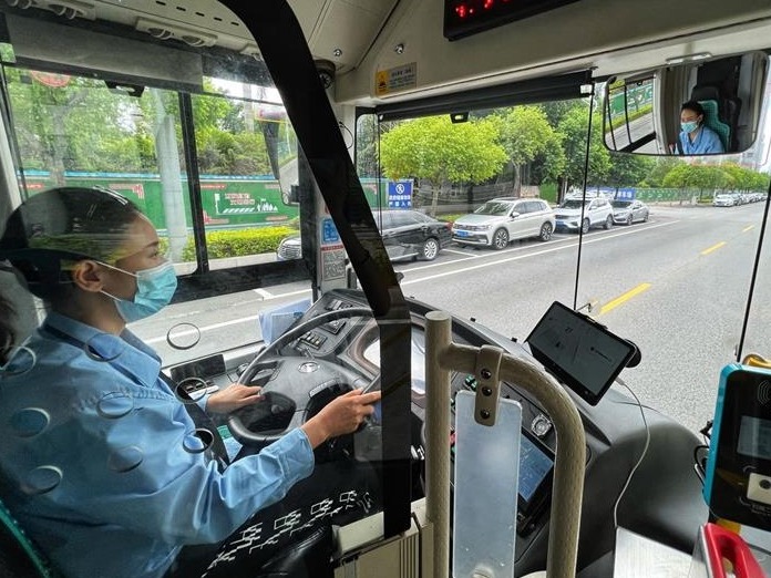 图片加载失败……