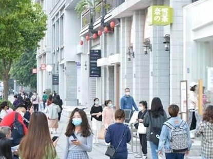 图片加载失败……