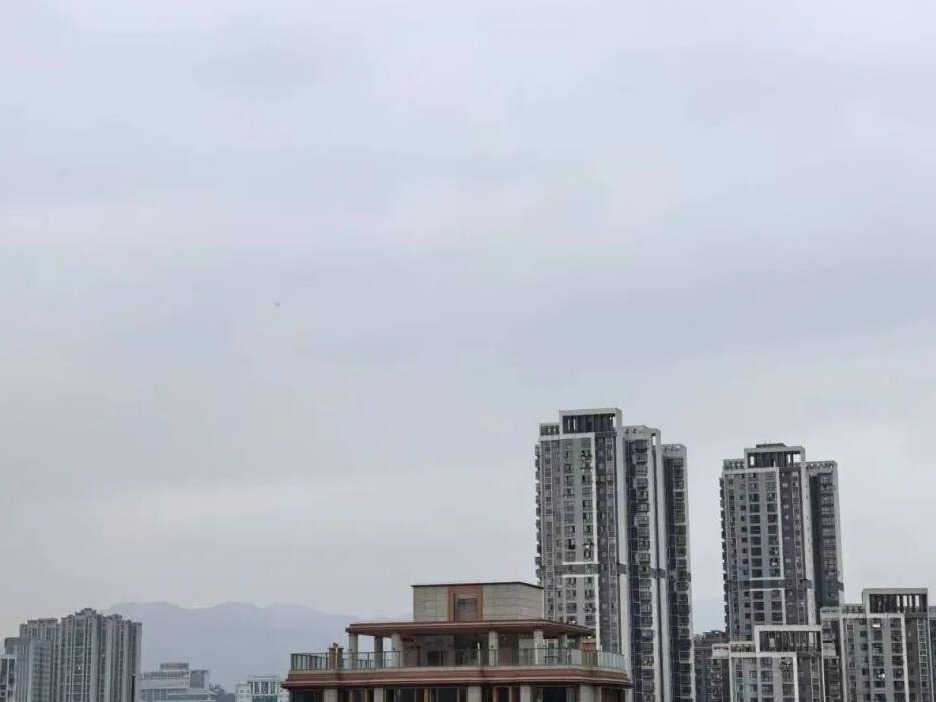 图片加载失败……