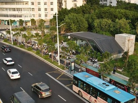 图片加载失败……