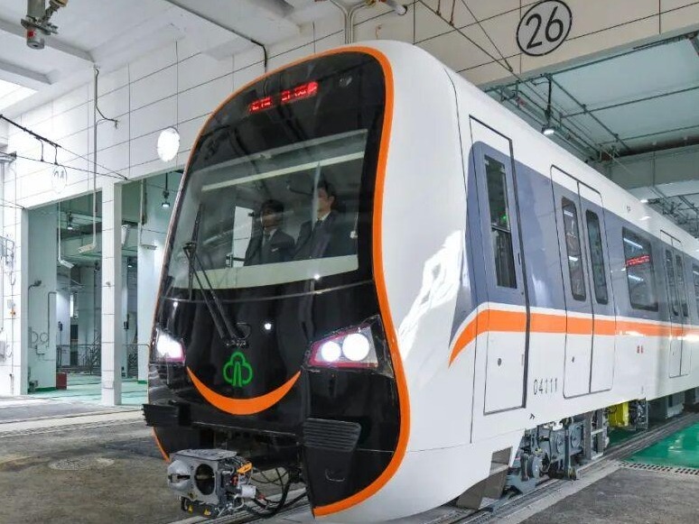 图片加载失败……