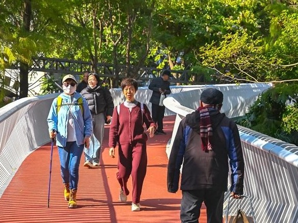 图片加载失败……