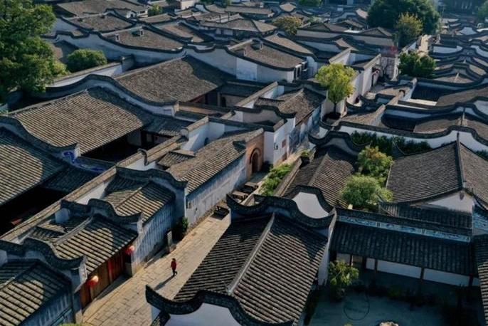 图片加载失败……