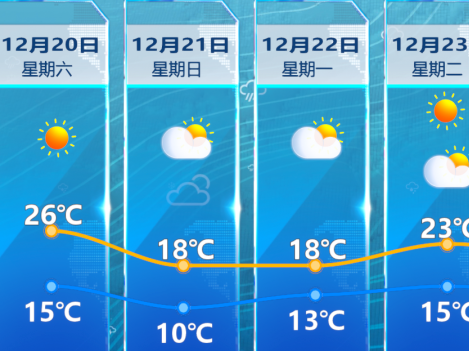 图片加载失败……