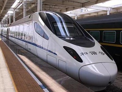 图片加载失败……