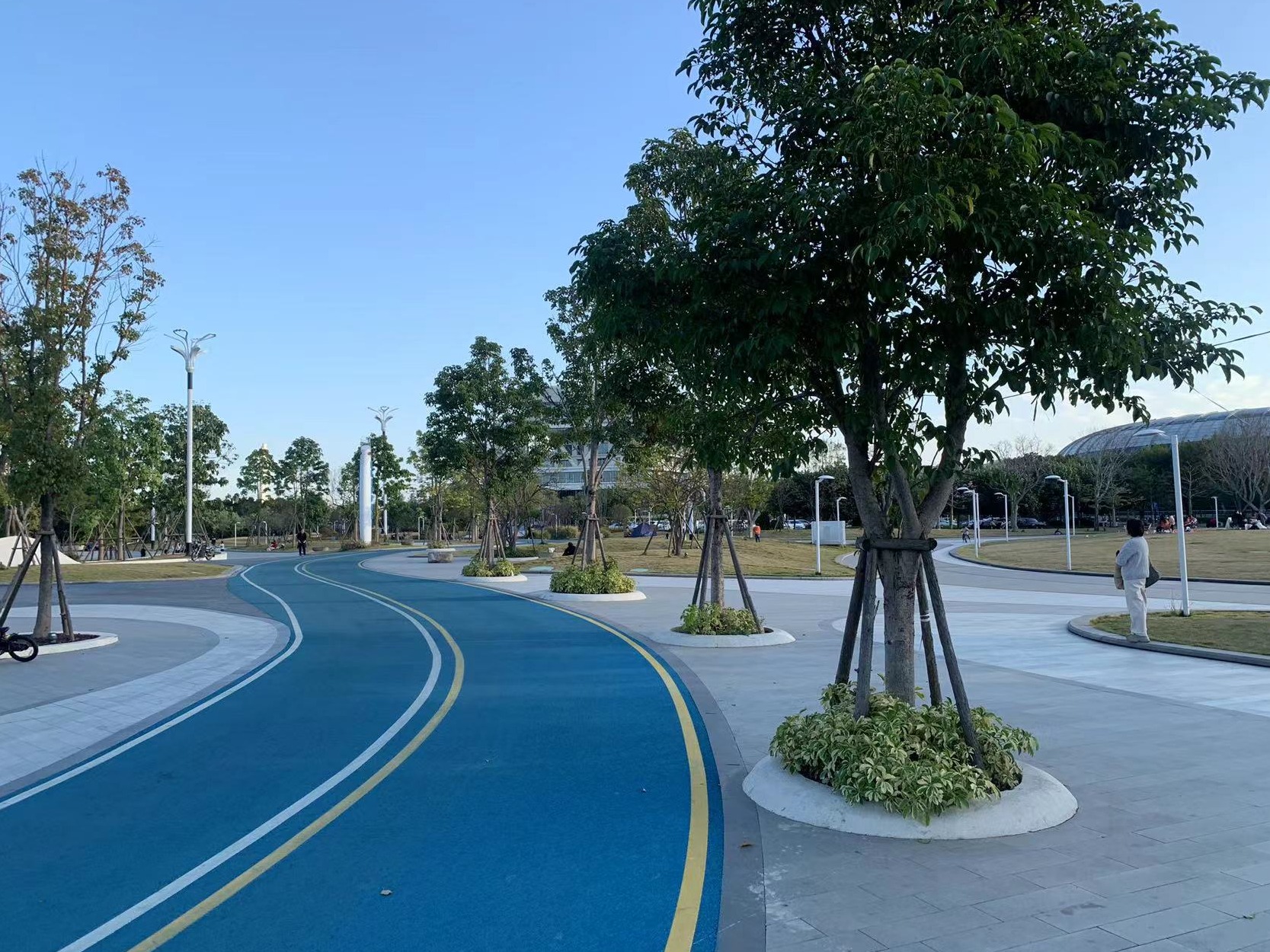 图片加载失败……