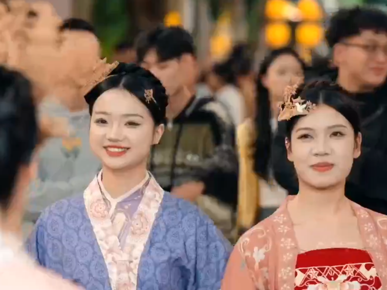 图片加载失败……