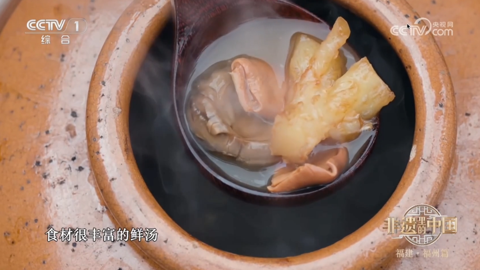 图片加载失败……