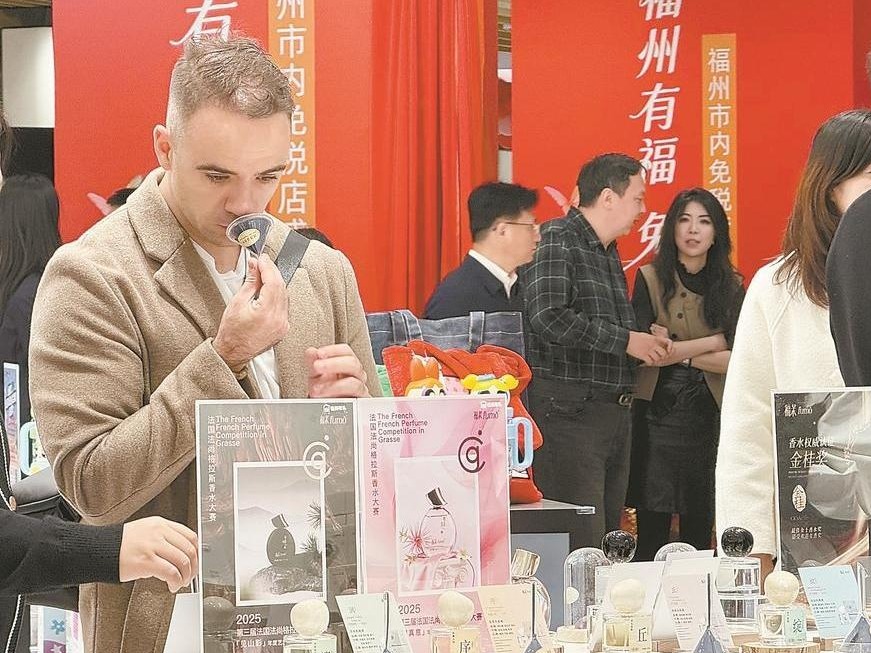 圖片加載失敗……