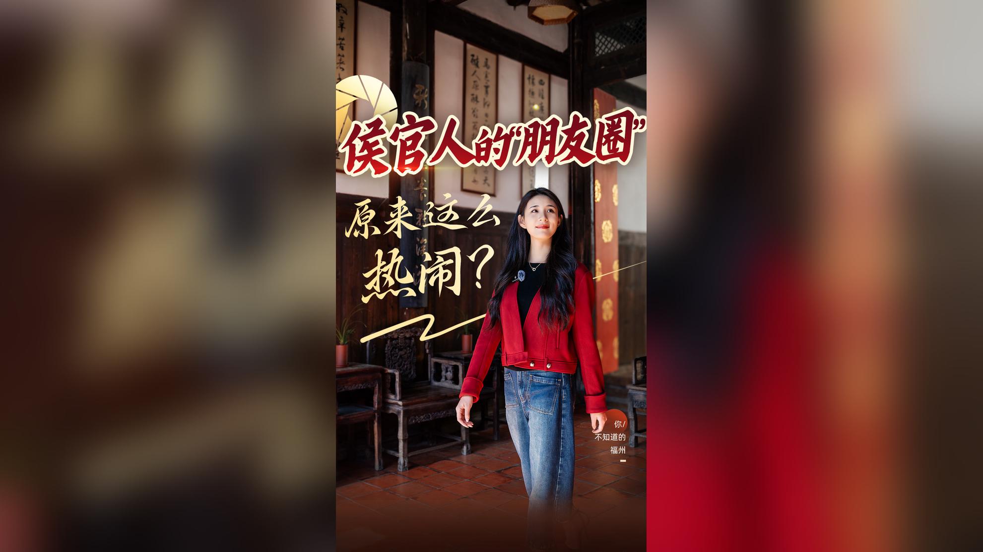 图片加载失败……