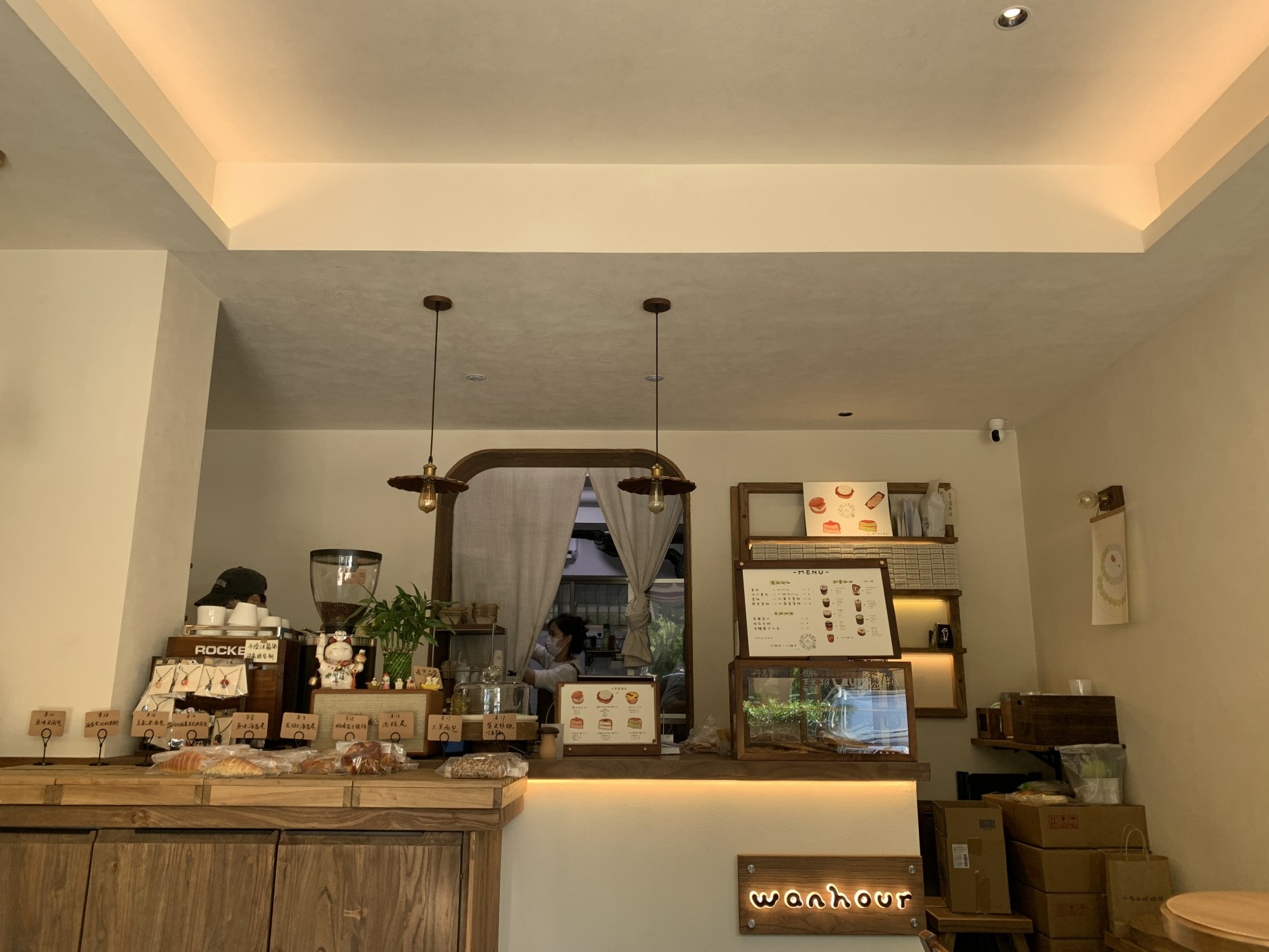 图片加载失败……