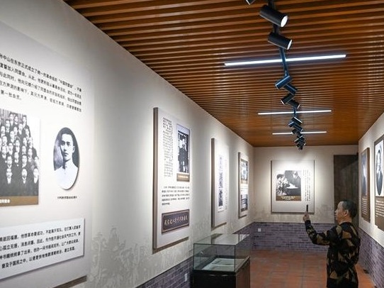 圖片加載失敗……