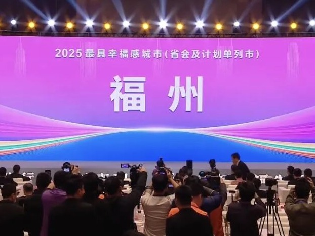 图片加载失败……