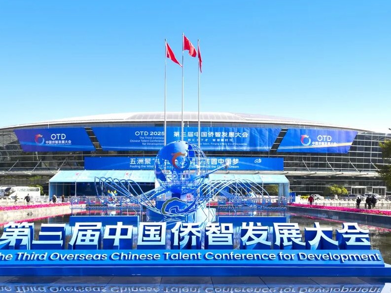 图片加载失败……