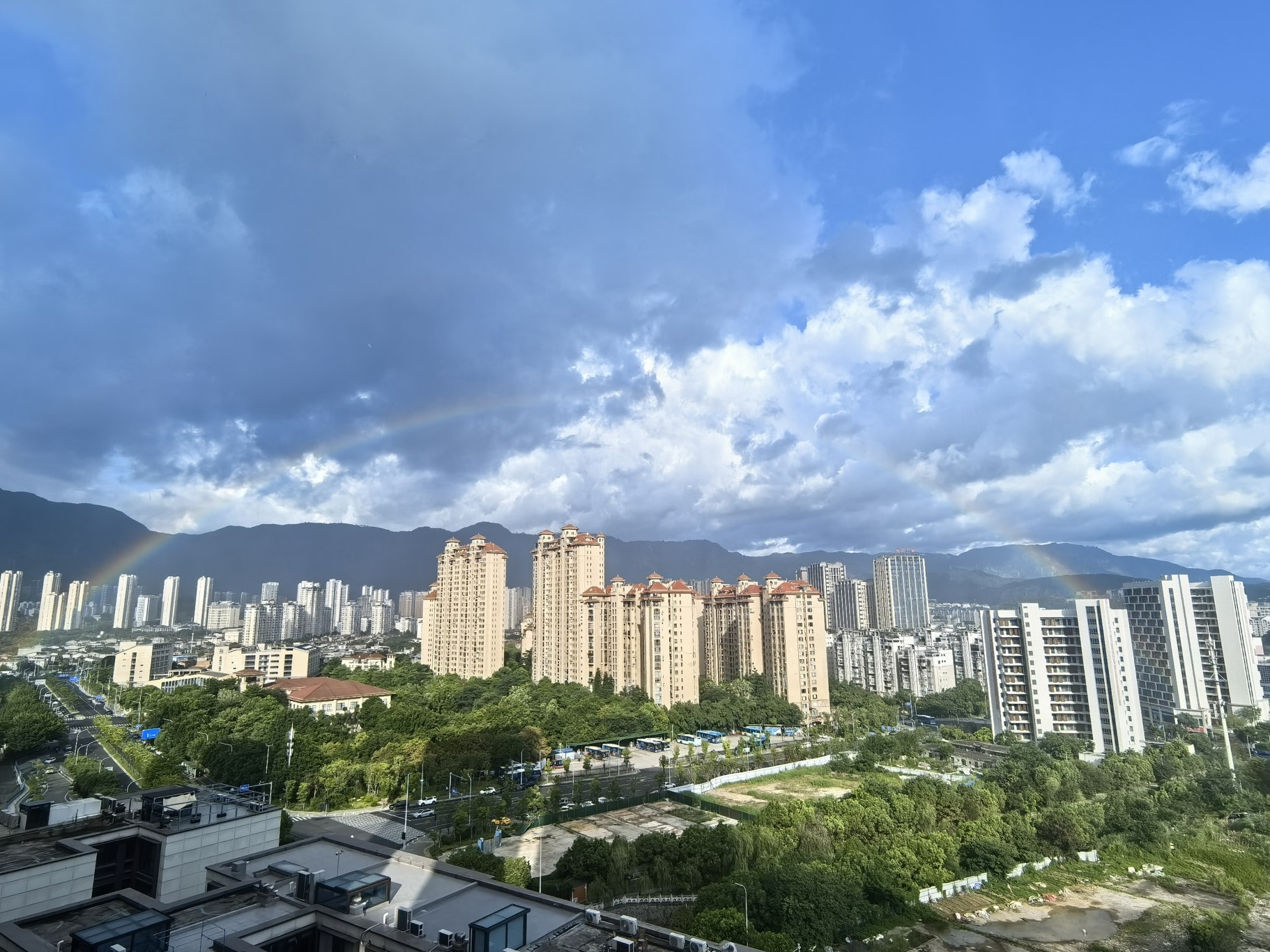 图片加载失败……