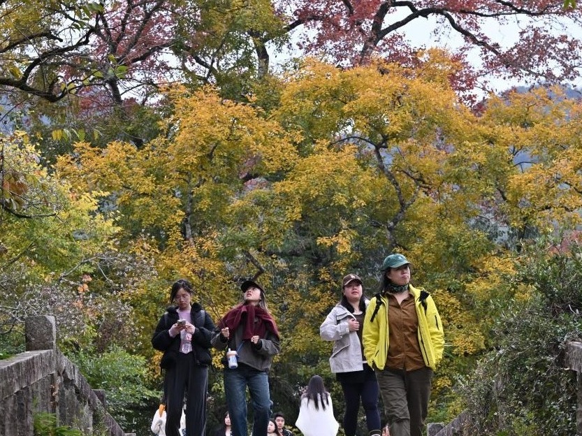 图片加载失败……