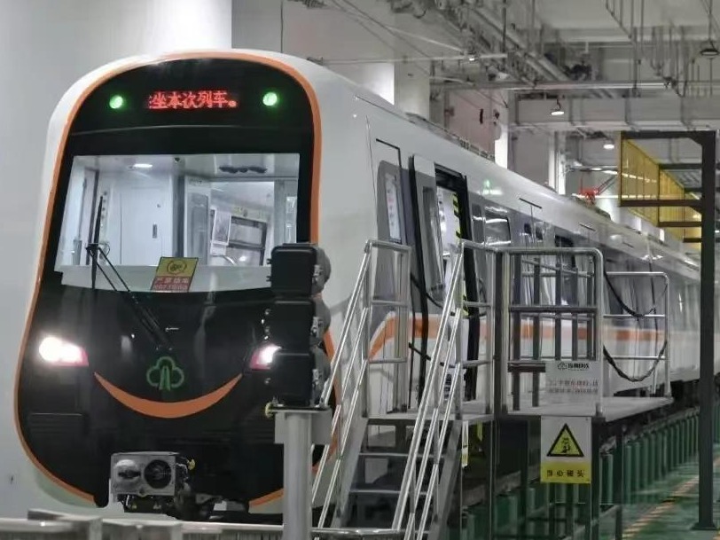 图片加载失败……