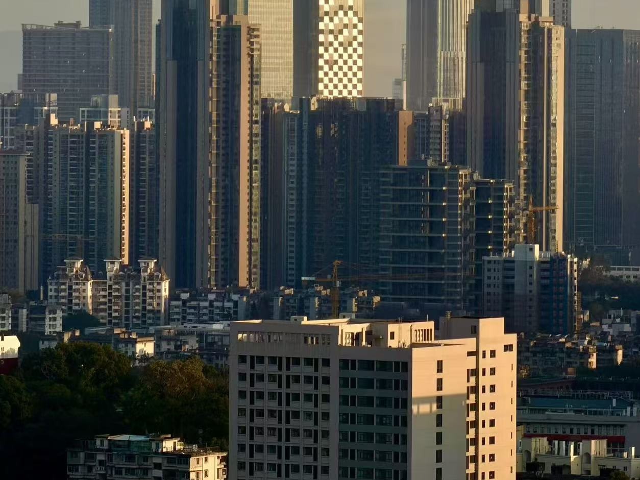 图片加载失败……