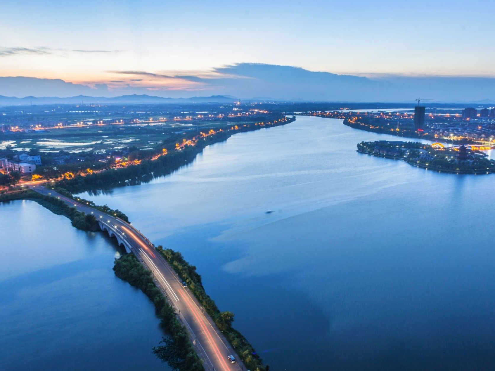 图片加载失败……