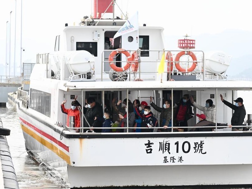 图片加载失败……