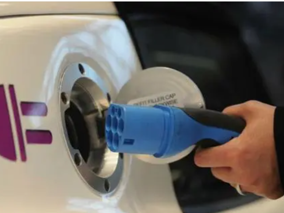 图片加载失败……