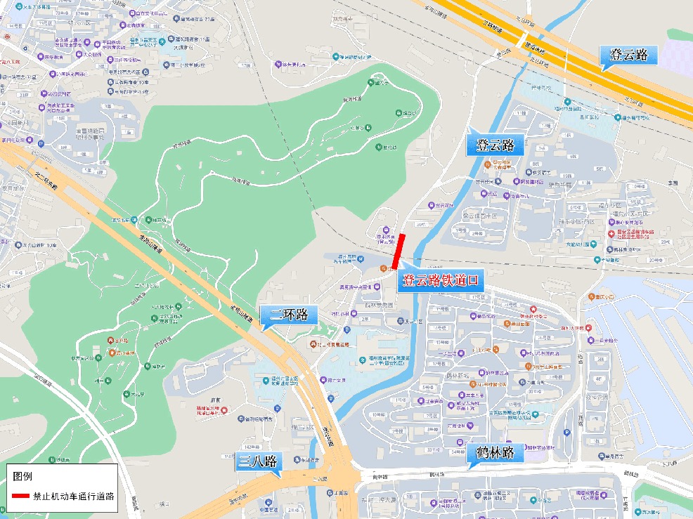 图片加载失败……