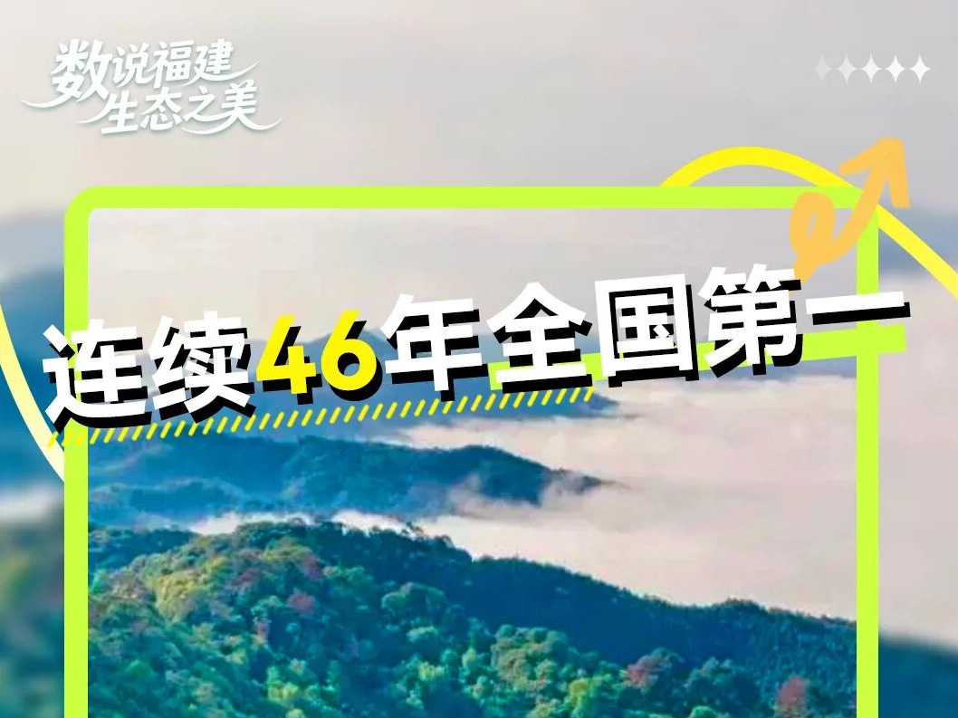 图片加载失败……