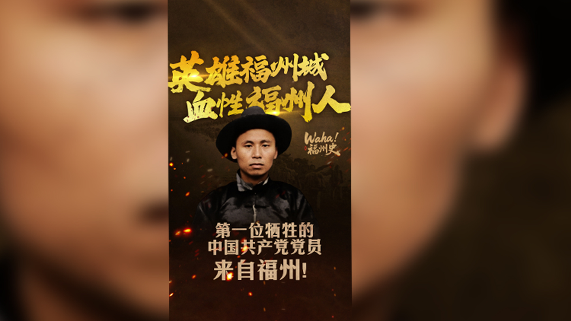 图片加载失败……